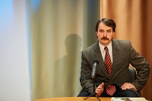 Новороссия: прошлое и настоящее Новороссия: прошлое и настоящее
