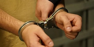 Камбоджа выдала РФ обвиняемого в мошенничестве при ремонте Соловецкого монастыря