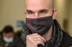 Нацизм: тут вижу, тут не вижу Нацизм: тут вижу, тут не вижу