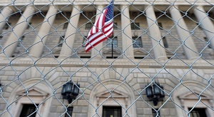 В Минторге США ввели санкции против 12 российских компаний В Минторге США ввели санкции против 12 российских компаний