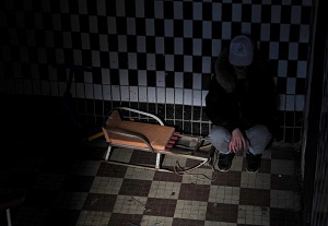 Поколение Fake Поколение Fake