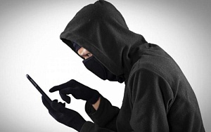 В России появился новый способ мошенничества от имени банков В России появился новый способ мошенничества от имени банков