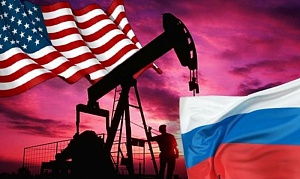 Когда бизнес превыше всего Когда бизнес превыше всего