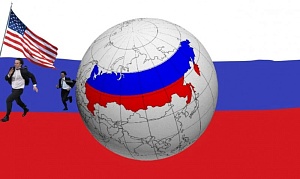Не рой яму другому… Не рой яму другому…