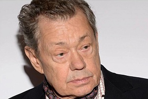 Умер Николай Караченцов Умер Николай Караченцов
