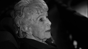 Умерла народная артистка СССР Вера Васильева Умерла народная артистка СССР Вера Васильева