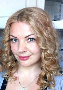 Екатерина Ефимова: «Мы затронули живую струну, которая есть в сердцах большинства россиян» Екатерина Ефимова: «Мы затронули живую струну, которая есть в сердцах большинства россиян»