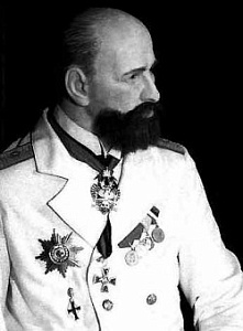 Столыпин и его оппоненты Столыпин и его оппоненты