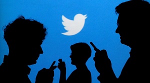 Роскомнадзор обвинил Twitter в злостном нарушении российских законов