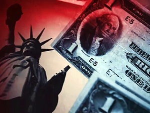 «Революция. Западня для России»: сенсационный фильм покажет «Россия 1» «Революция. Западня для России»: сенсационный фильм покажет «Россия 1»