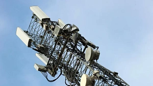 В ГД рассказали о компенсациях за вред здоровью от сотовой вышки около дома В ГД рассказали о компенсациях за вред здоровью от сотовой вышки около дома
