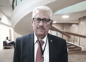 Умер один из первооткрывателей гравитационных волн Умер один из первооткрывателей гравитационных волн