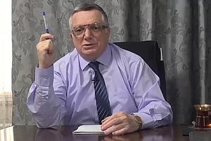 МВД запретило на 50 лет въезд в РФ экс-послу Азербайджана в Белоруссии МВД запретило на 50 лет въезд в РФ экс-послу Азербайджана в Белоруссии