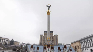 Разруха — в головах Разруха — в головах