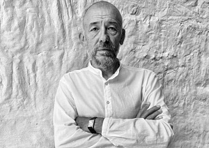 Сергей Дебижев: «Документальное кино – мощный инструмент воздействия на общественное сознание» Сергей Дебижев: «Документальное кино – мощный инструмент воздействия на общественное сознание»