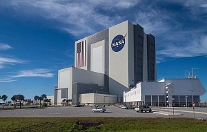 В NASA ответили на требование Рогозина отменить санкции США В NASA ответили на требование Рогозина отменить санкции США