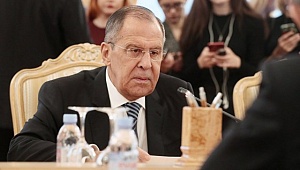 Лавров: Россия заинтересована в сохранении ДРСМД Лавров: Россия заинтересована в сохранении ДРСМД