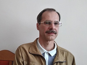 Иван Дронов: «Внятной цели у всех этих реформ не было и нет» Иван Дронов: «Внятной цели у всех этих реформ не было и нет»