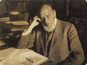 «Любовник русской Фемиды» «Любовник русской Фемиды»