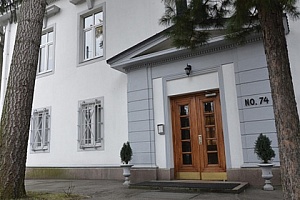 Норвегия высылает российского дипломата из-за шпионского скандала Норвегия высылает российского дипломата из-за шпионского скандала