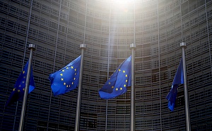 ЕС ввёл санкции против семерых россиян из-за выборов в Крыму ЕС ввёл санкции против семерых россиян из-за выборов в Крыму