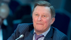 Названа стоимость разработки новейших систем российского оружия Названа стоимость разработки новейших систем российского оружия
