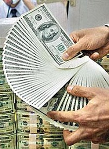 Россия поможет пострадавшим от кризиса странам Россия поможет пострадавшим от кризиса странам