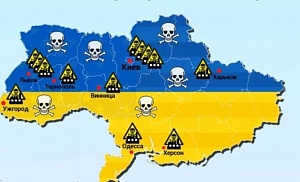 Подопытная Нэнька Подопытная Нэнька