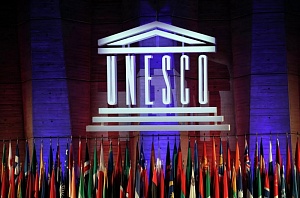 ЮНЕСКО заявила о невозможности лишить Россию членства в организации