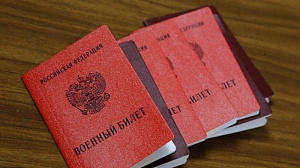 В СФ призвали дать правовую оценку должностным лицам за облавы на призывников В СФ призвали дать правовую оценку должностным лицам за облавы на призывников