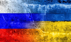 Путин: с руководством Украины «каши не сваришь» Путин: с руководством Украины «каши не сваришь»