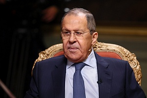 Условия России Условия России