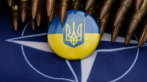 Столтенберг призвал готовиться к «длительным и сложным» боям на Украине Столтенберг призвал готовиться к «длительным и сложным» боям на Украине