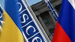 Россия не будет отправлять наблюдателей на выборы президента Украины Россия не будет отправлять наблюдателей на выборы президента Украины