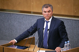 А нужны ли они нам? А нужны ли они нам?