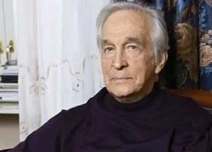 Валентин Фалин: «Ялта-1945 — это упущенный шанс человечества» Валентин Фалин: «Ялта-1945 — это упущенный шанс человечества»