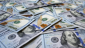 США направили Эстонии почти $500 тыс. из «конфискованных российских фондов» США направили Эстонии почти $500 тыс. из «конфискованных российских фондов»