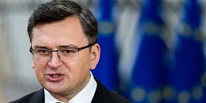 В Киеве отказались идти на уступки по зерновой сделке В Киеве отказались идти на уступки по зерновой сделке