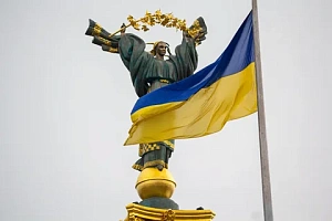 На Украине объявили Булгакова и Глинку «символами российской имперской политики» На Украине объявили Булгакова и Глинку «символами российской имперской политики»