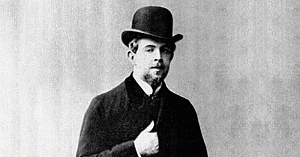 Меценат, художник, издатель Меценат, художник, издатель
