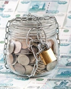 Минтруд хочет заработать на пенсиях россиян Минтруд хочет заработать на пенсиях россиян