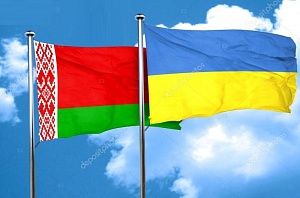 Борьба с COVID-19: два варианта Борьба с COVID-19: два варианта