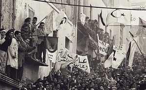 8 мая 1945-го 8 мая 1945-го