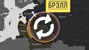 Реальная экономика и политическая конъюнктура Реальная экономика и политическая конъюнктура