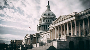 В Конгресс внесли проект о полном выходе США из ООН В Конгресс внесли проект о полном выходе США из ООН
