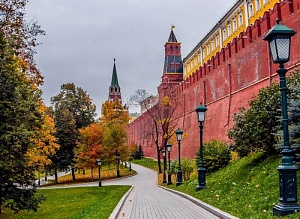 Мы не останемся в долгу! Мы не останемся в долгу!