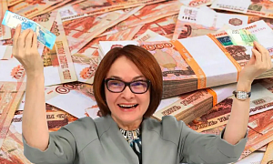 Конец наивной эпохи Конец наивной эпохи