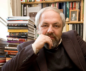 Феликс Разумовский: «России нужна новая интеллигенция, укорененная в русских основах» Феликс Разумовский: «России нужна новая интеллигенция, укорененная в русских основах»