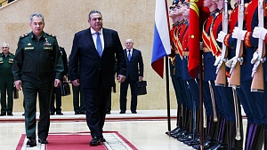 Греческий парадокс Греческий парадокс
