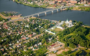 12-ти городам присвоят звания «Город трудовой доблести» 12-ти городам присвоят звания «Город трудовой доблести»